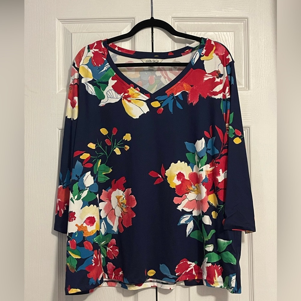 Women’s top
